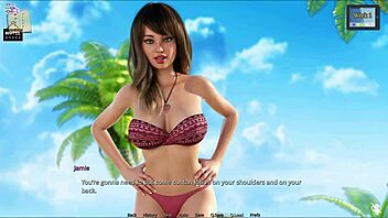 sunshine love 21 is the game we play!