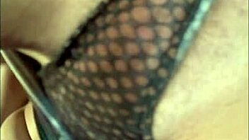 Enjoying a solo session with toys at home while waiting for my roommate to join in.