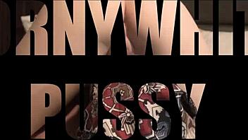 finally convinced my sexy virgin neighbor to ride my big cock and moan loud inside her