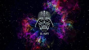 bound and facesat in sensual fetish session