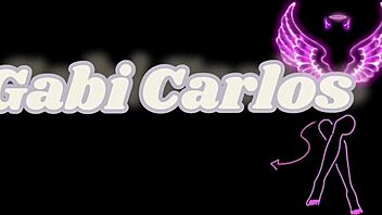 Did you see how I gifted my friend to my husband? She gave him her tight pussy so deliciously!