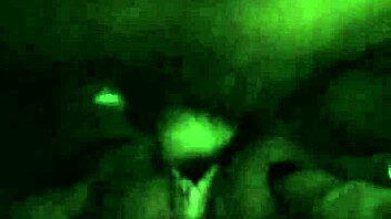 uh, fucking with my prostitute liz in hot intense action