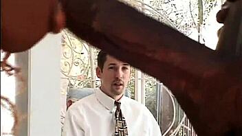 whore stories volume 1 scene 5 with anal riding