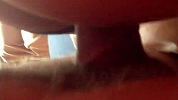 Hard fuck with young Czech teen outdoors - 100 real homemade! 🔥💦