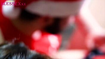 A story of casting a virgin teen 18+ in homemade outdoor setting