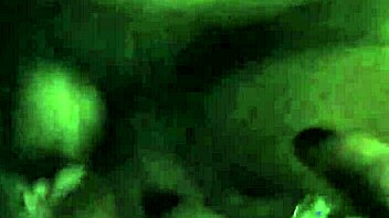 uh, fucking with my prostitute liz in hot intense action