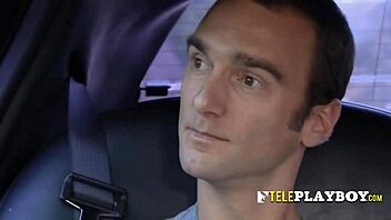 naughty sex games at the swing house with horny sexy babes