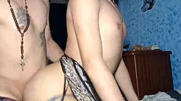 i check out realfemboy update 167 vid 20250508 161339705 aug 01 2025 with shemale action