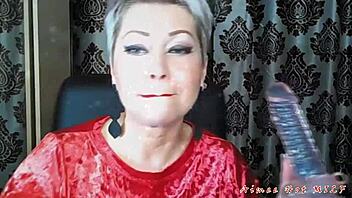 hot milf aimee in porn song clips