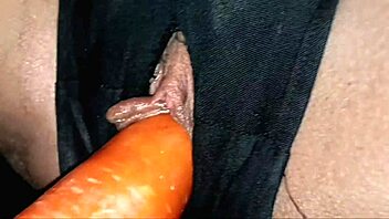 tales from the past, what happened?