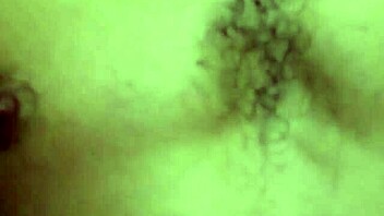 uh, fucking with my prostitute liz in hot intense action