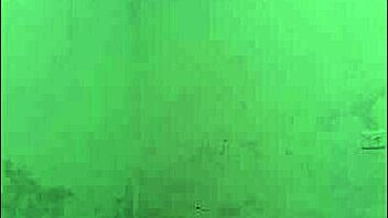 employee gets seduced by hospital nurse then puts on condom to fuck her standing like a slut in office hallways