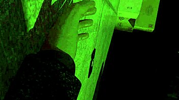 Let's play some fun games on this rainy day together in part one