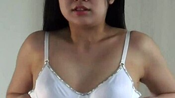 Former Idol Group Member Engages in Risky Group Encounters with Asian Partners in Intense 1 on 1 Sessions