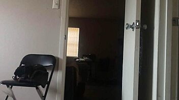 Overwhelmed by Passion, Demetrius Richard Delivers Intense Vintage Kitchen Encounter with Curvy BBW