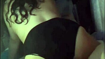 Finally my Mexican milf friend lets me record our steamy web chat session together.