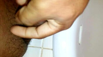 Captured moments from January 9, 2015, at 4:34 AM