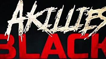 hey, i always suspected my sister-in-law was a slut, so i fucked her hard on my brother's bed, even pounding her big ass in doggystyle anal with moans