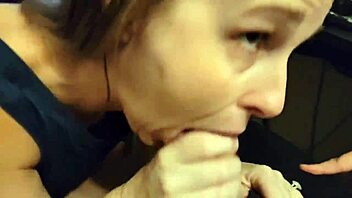 hey, ready for some hot blowjob action on this fellatio friday with oral fun?