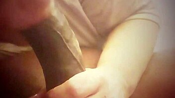 Unleash That Sloppy Ball Licking Pleasure!