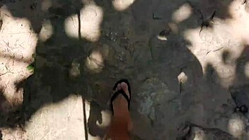 Conversational hey check out this african video with el toro de oro and paty bumbum