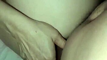 Craving That Dripping Latina Milf For Wild Assfucking?