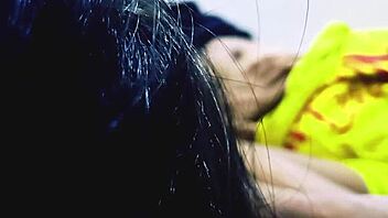 nice ass, can i bend you over for deep anal fucking with blowjob and creampie?