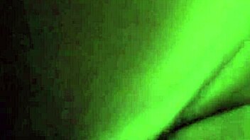 uh, fucking with my prostitute liz in hot intense action