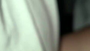 Intense Ass and Pussy Licking Action