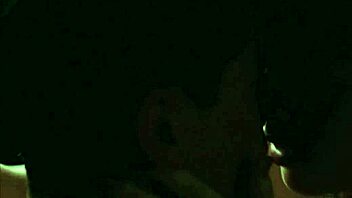 hayley atwell shows off her big titted hot sexy scenes 😍🔥