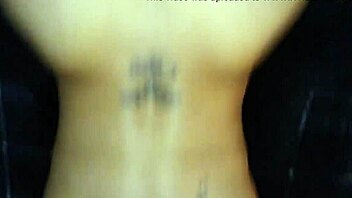 addicted to big cock