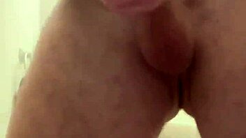 Buckeyelover73 - Update 9 - 69 Cumshots My Ultimate Cumshot Compilation - Mar 14 2025.