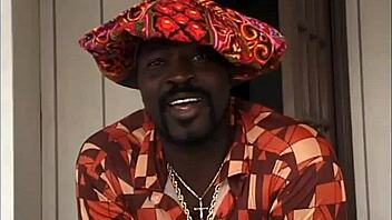 whore stories volume 1 scene 5 with anal riding