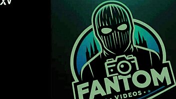 hey submissive guy, why don't you lick my toes and worship my feet in this outdoor domination session?