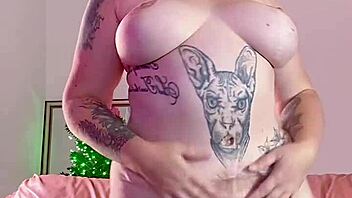 Provocative Collection of various short clips