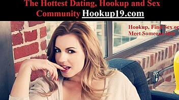 teen ass in tight jeans hidden cam 😏