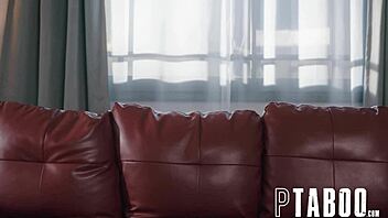 jane wilde and seth in petite teen blowjob pov part 1 😘