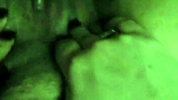 uh, fucking with my prostitute liz in hot intense action