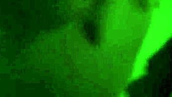 hayley atwell shows off her big titted hot sexy scenes 😍🔥