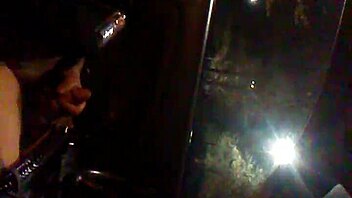 Specific Title Case for Solo Outdoor Time in the Car Part One