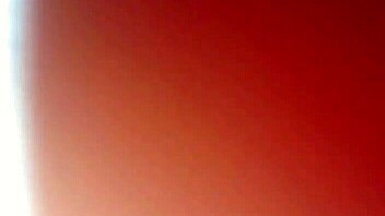 I remember capturing this video back on June 21, 2014, at around 2:13 AM in Colombia.