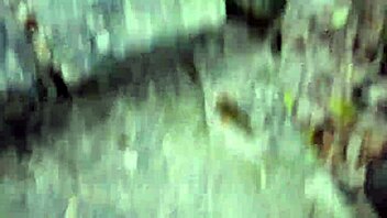 Conversational hey check out this african video with el toro de oro and paty bumbum