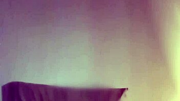 Perfect Redhead Charlie Red Enjoys Slow Sensual Anal With Boyfriend's Huge Cock Until Cum On Ass