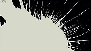 Kaity - Oral Total - Erotikaxxx - First Porn Scene - Trailer.