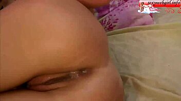 Hey, check out this sexy kiss going wild fucking his trained anus on webcam chaturbate bongacams