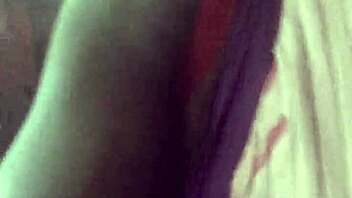 is this crazybitch twerking on landlord's bed during his holiday vacation too wild or what