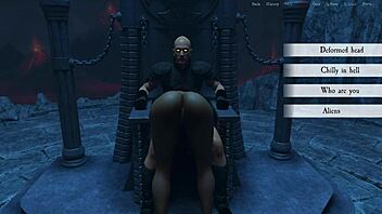 Let's play some fun games on this rainy day together in part one