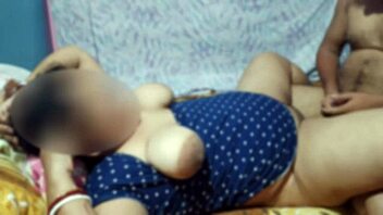 I Felt So Connected In That Homemade Sex With Married Desi Couple