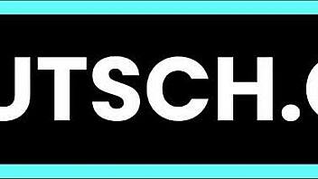 Hot slut with big ass and huge tits rides cock like a pro