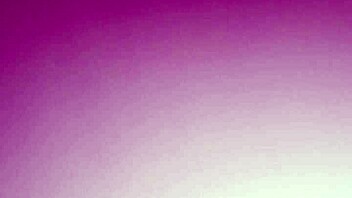 Pregnant Woman Uses Public Toilet Outdoors